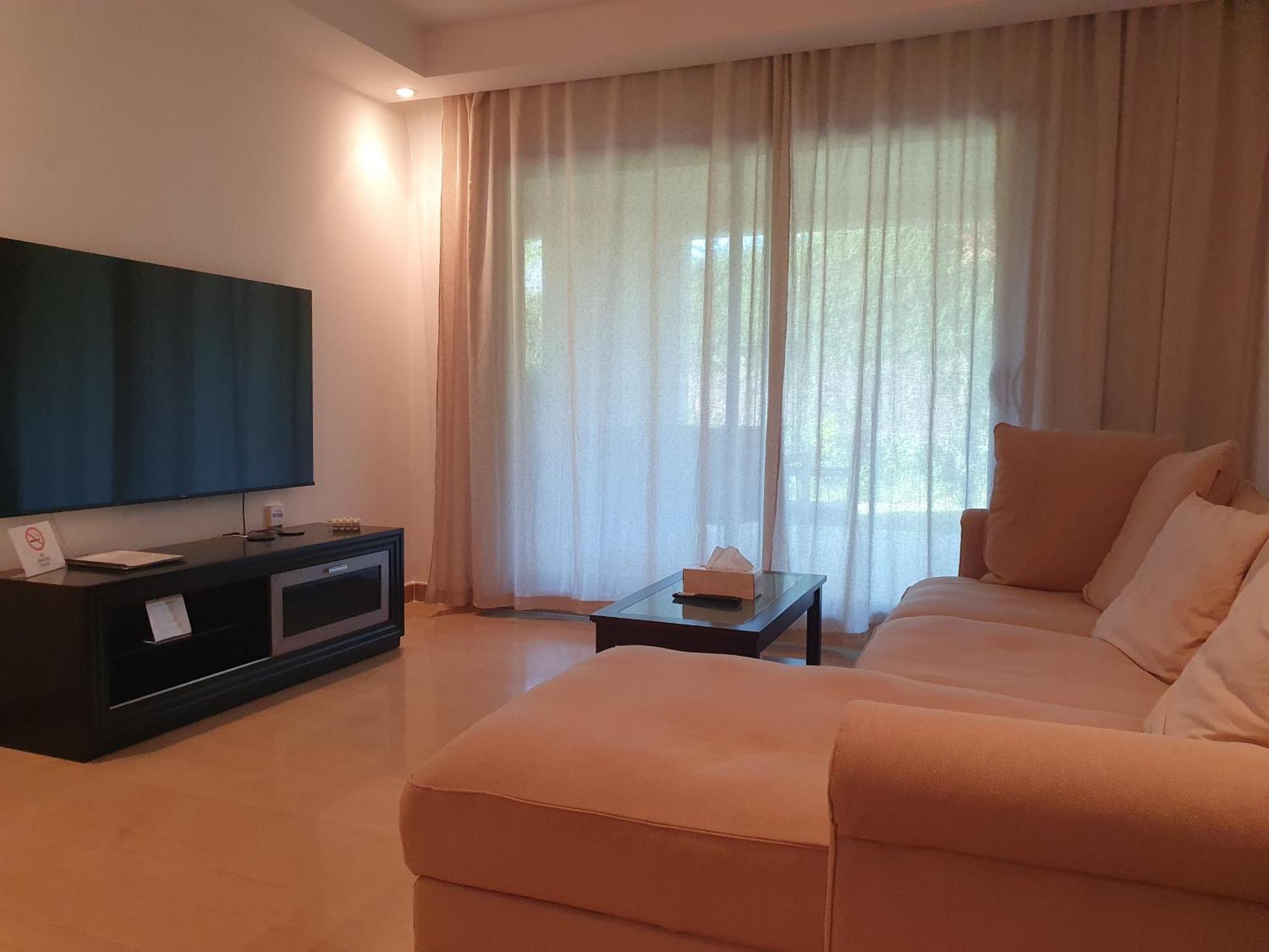 Appartement Medina De Banus Marbellac Chambre photo